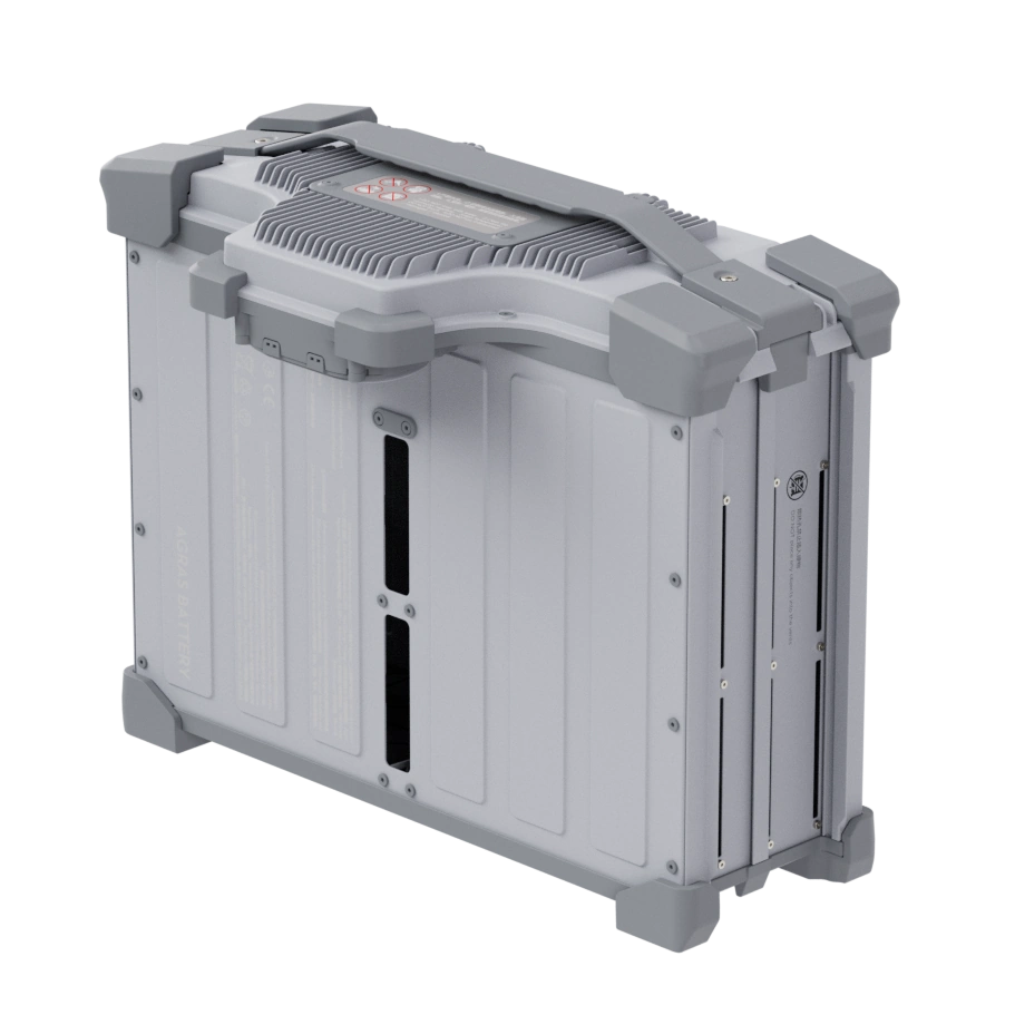 DJI DB2160 Intelligent Flight Battery for T100  T70P & FC100