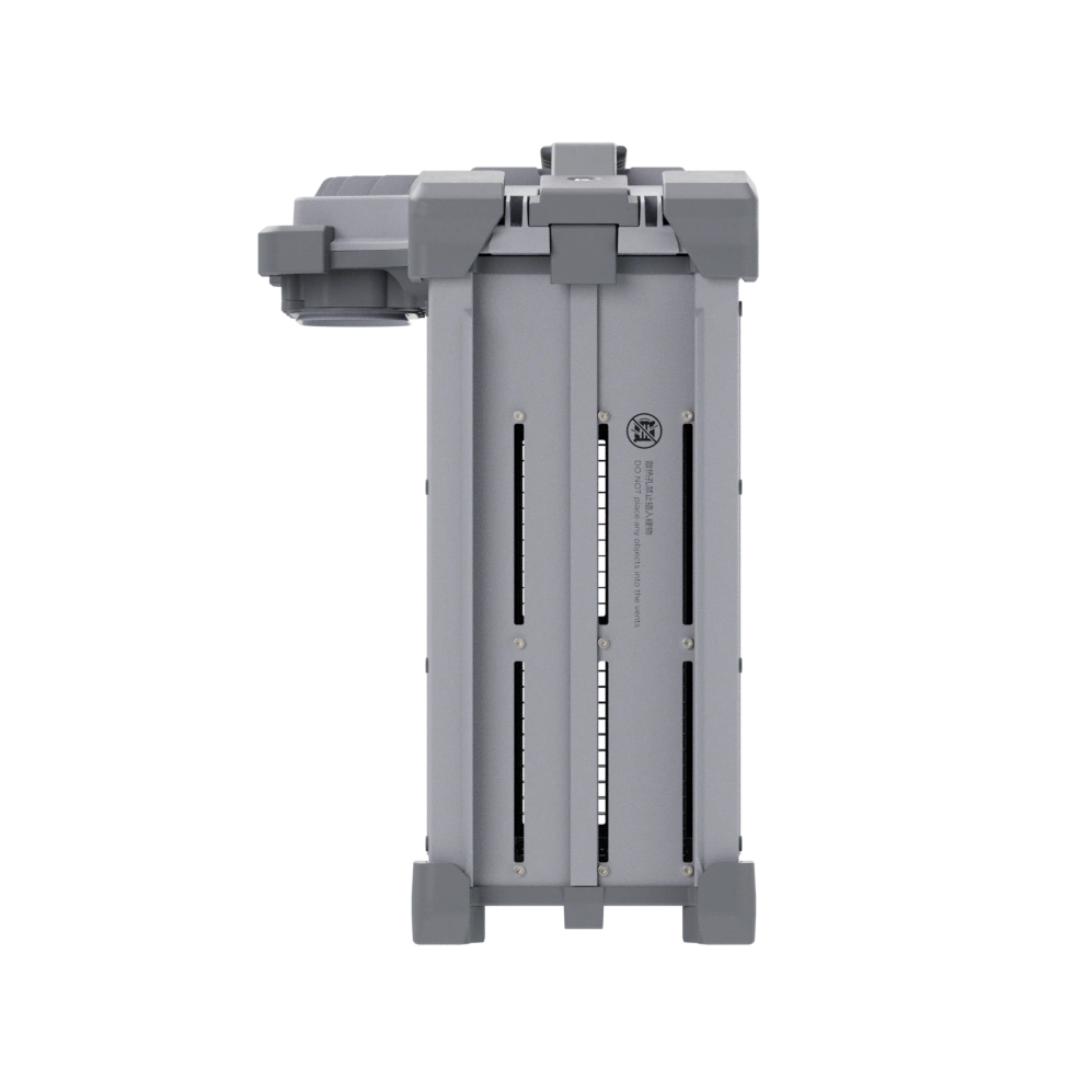 DJI DB2160 Intelligent Flight Battery for T100  T70P & FC100