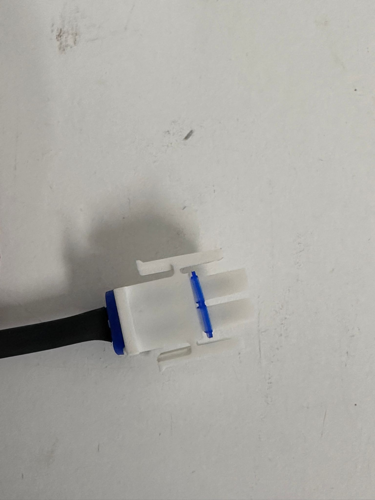 Battery Charger for DS2000 GPR