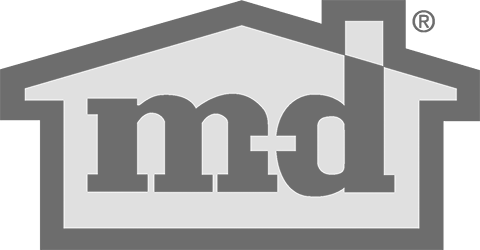 M-D Building Products
