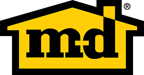 M-D Building Products