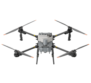 DJI Agras T25P Agricultural Drone Kit