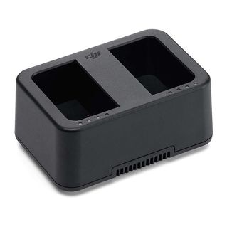 DJI Agras T50 Agriculture Drone - Basic Kit 