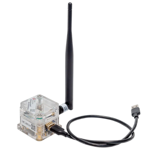 WiSenMeshWAN SmartGateway Mini incl. 8251528