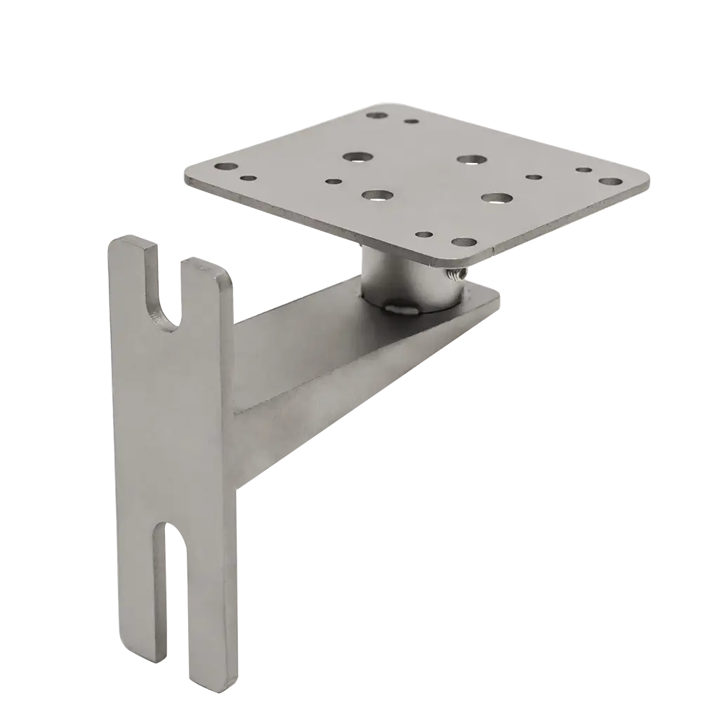 WiSen Tilt & Distance Node: Mounting Set