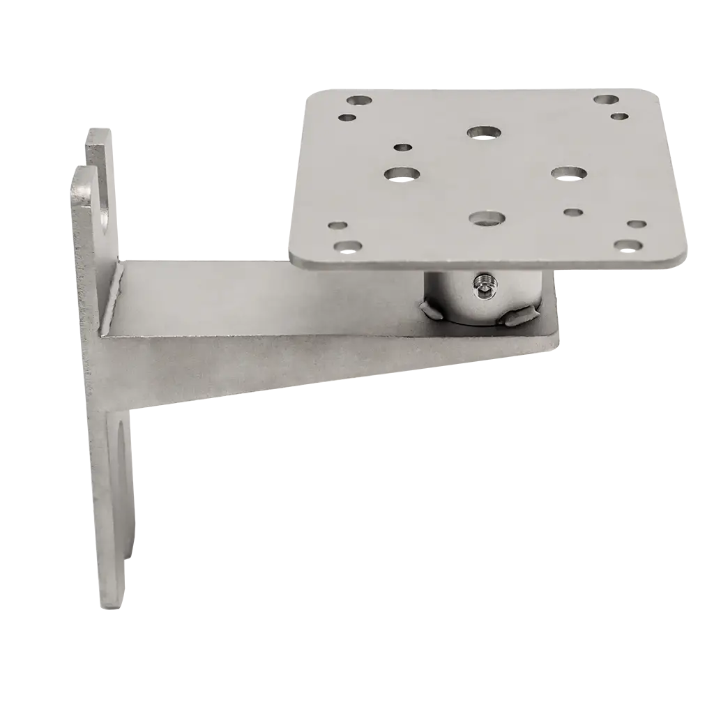 WiSen Tilt & Distance Node: Mounting Set