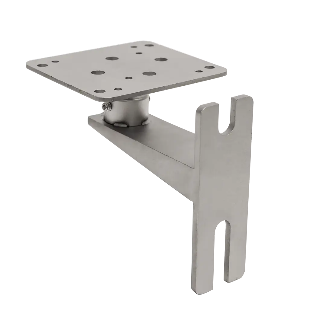 WiSen Tilt & Distance Node: Mounting Set