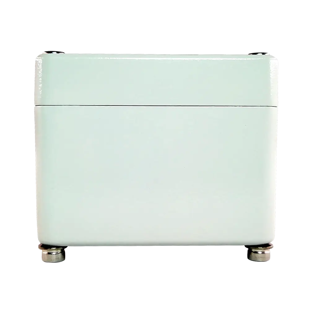 WiSenMeshWAN Omni Tilt Node incl. 8251528