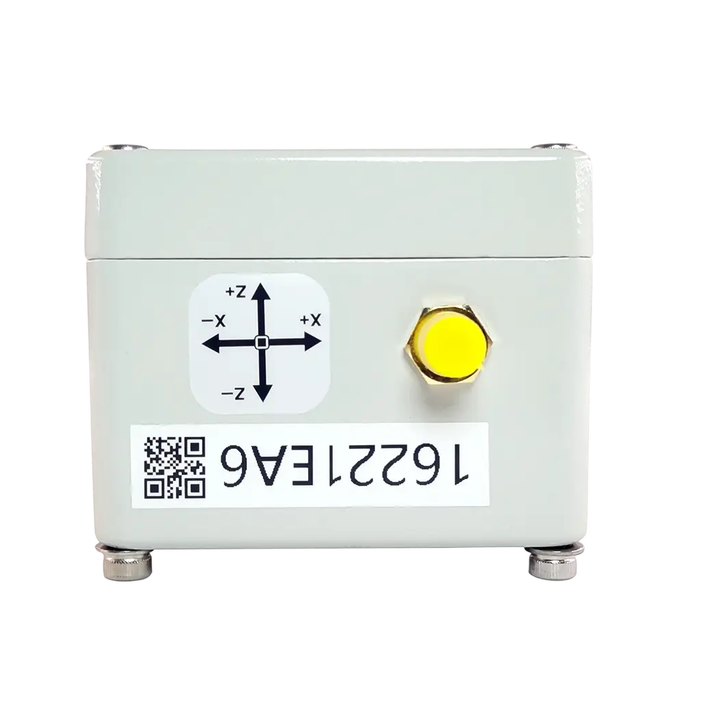 WiSenMeshWAN Omni Tilt Node incl. 8251528