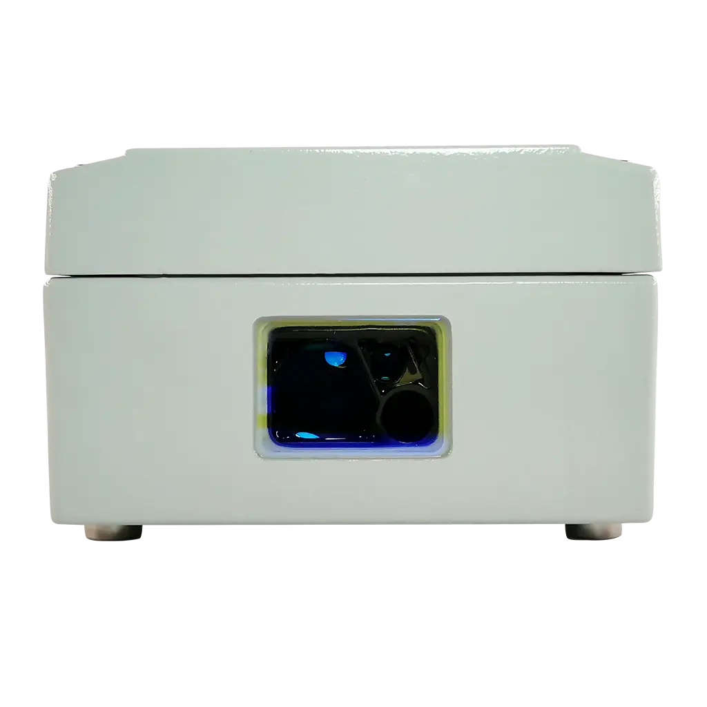 WiSenMeshWAN Omni Tilt & Distance Node incl. 8251528
