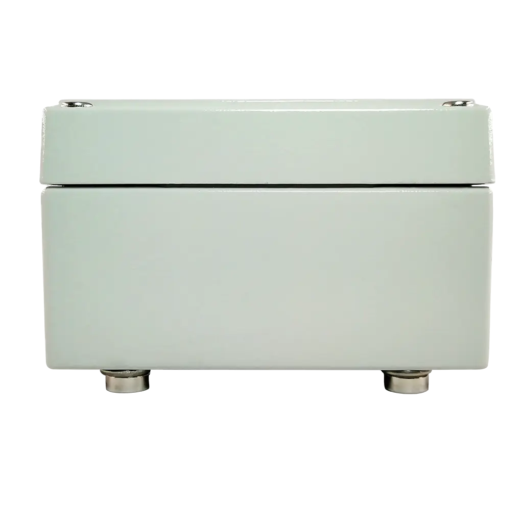 WiSenMeshWAN Omni Tilt & Distance Node incl. 8251528