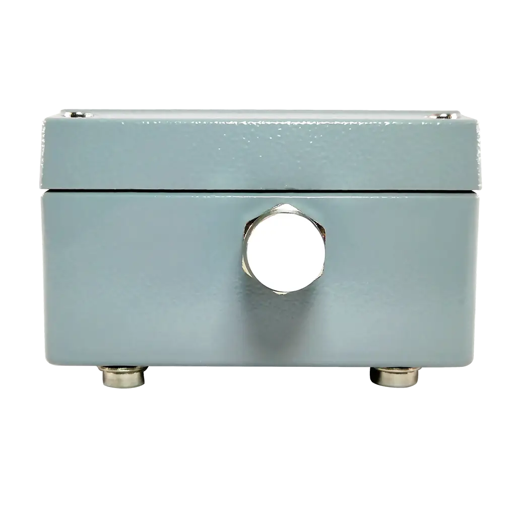 WiSenMeshWAN Interface Node VW 1CH incl. 8251528