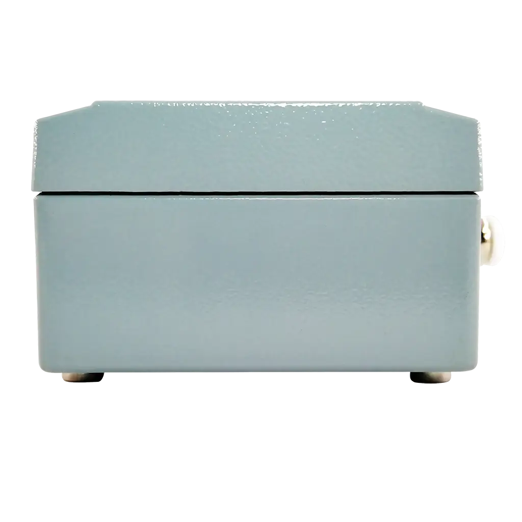 WiSenMeshWAN Interface Node VW 1CH incl. 8251528