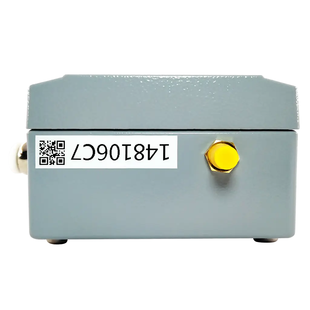 WiSenMeshWAN Interface Node VW 1CH incl. 8251528