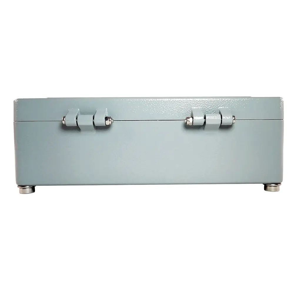 WiSenMeshWAN Interface Node VW 4CH incl. 8251528