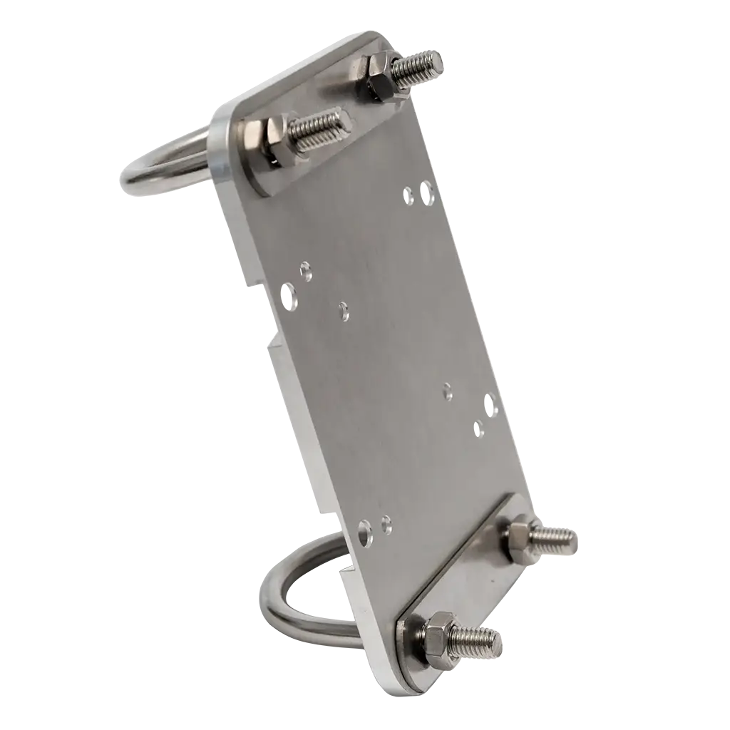 WiSen Standard Mounting Kit
