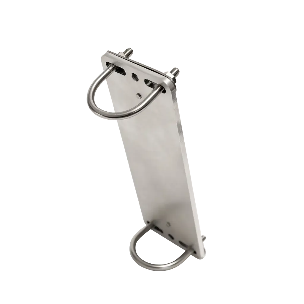WiSen Large Mounting Kit