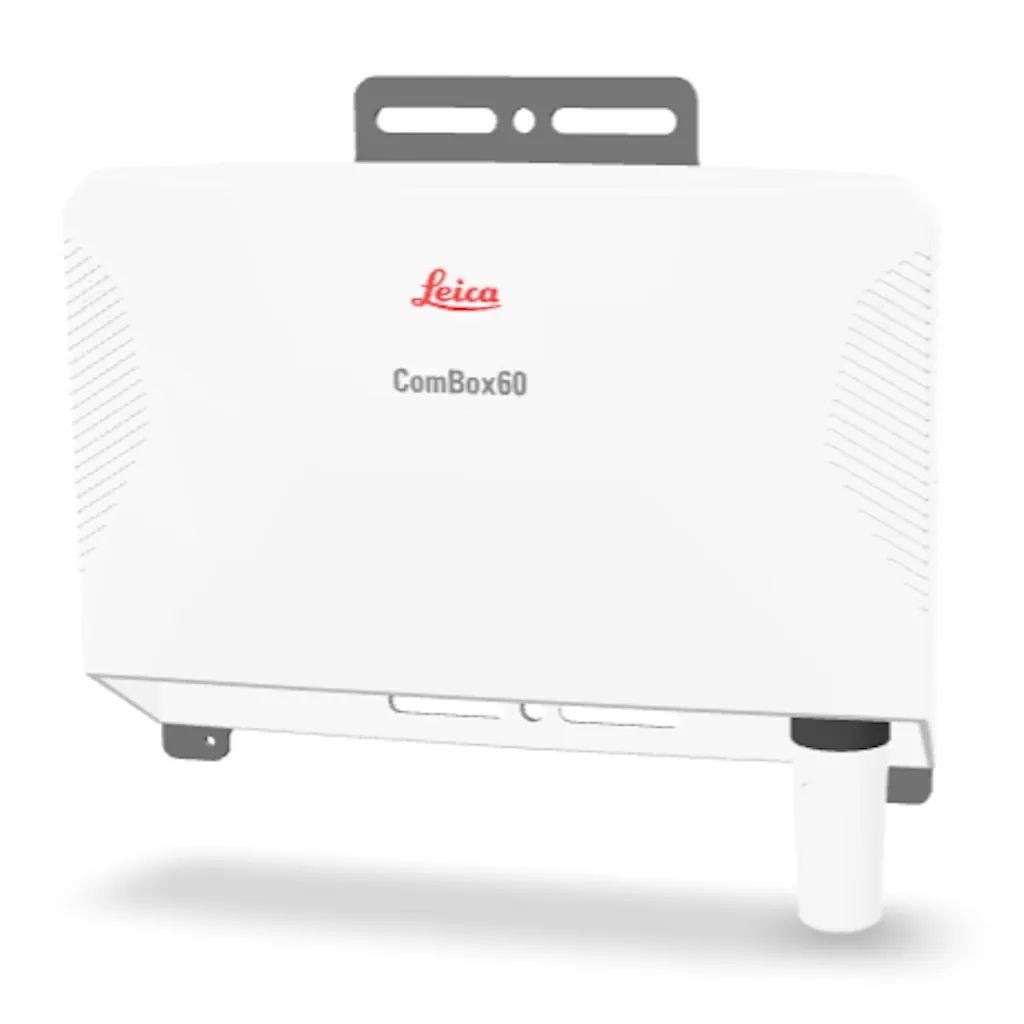 Leica ComBox60