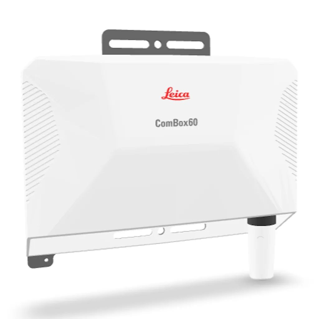 Leica ComBox60