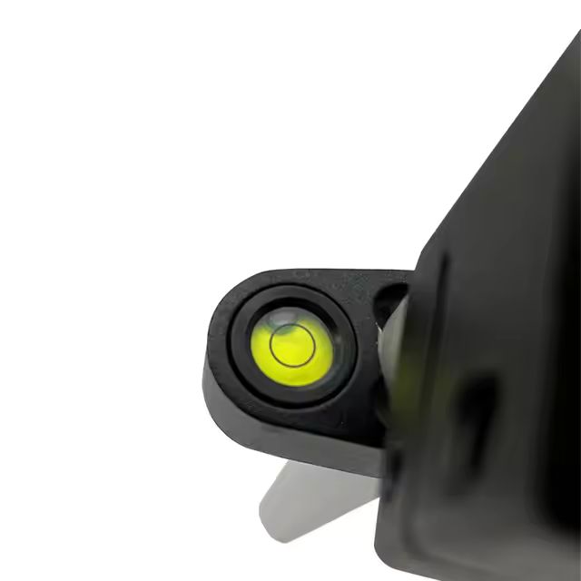Prism Pole 0.6m Leica Style
