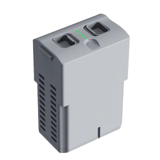 Batteries & Accessories