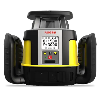 Chargeur DRRI GKL112 - Pour Batteries Stations Totales Leica GEB121/GEB111 - 12V 2A - Entrée 100-240V