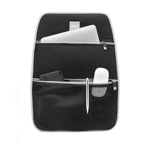 HPRC 3600 Lid Organiser Kit
