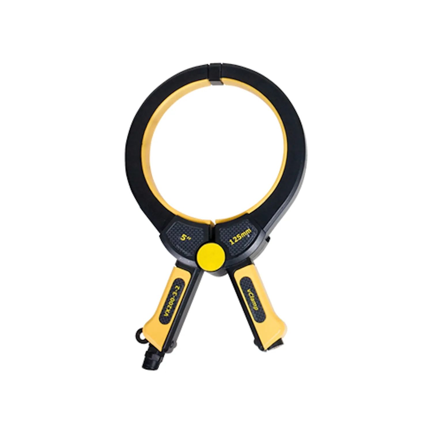 Vivax vLoc3-Pro 10-Watt Kit incl. 10-Watt Transmitter DC Leads, 5" Clamp & Kit Bag