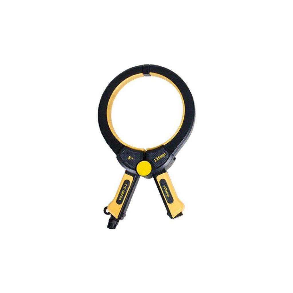 Vivax vScanM (Metal) Cable & Pipe Avoidance Locator Kit with clamp and bag