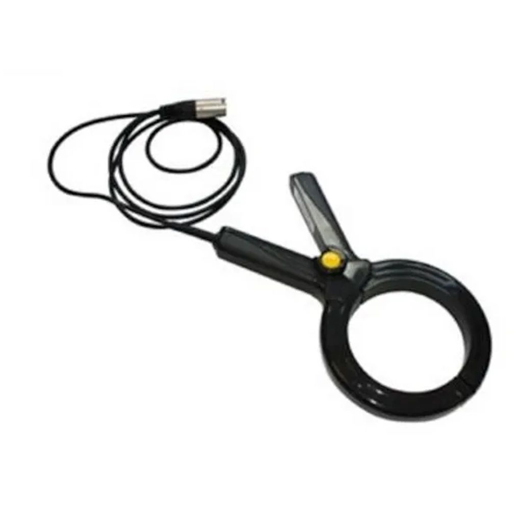 Leica DD175 Cable & Pipe Avoidance Locator Kit with GPS