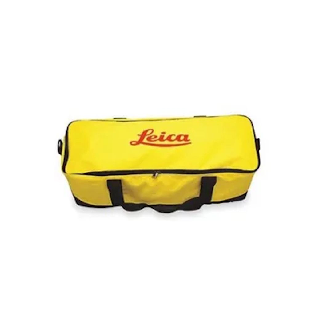 Leica DD175 Cable & Pipe Avoidance Locator Kit with GPS