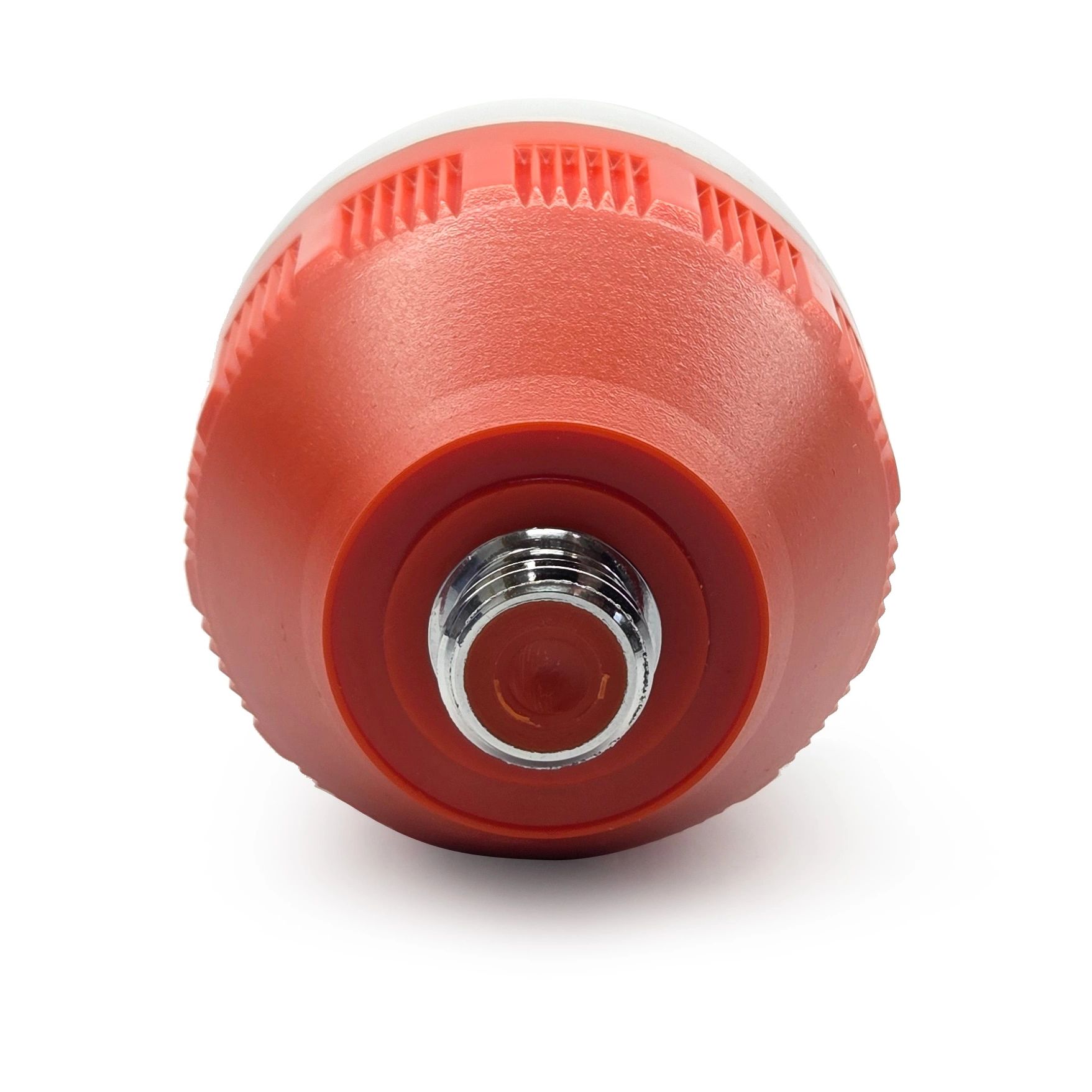 Myzox MG-2504R 2.5" Monitoring Prism with Anti-Fog Aluminium Coating