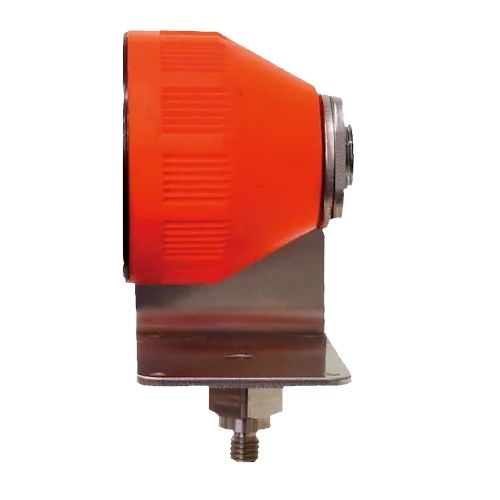 Myzox TT-41 Monitoring Mounting Base
