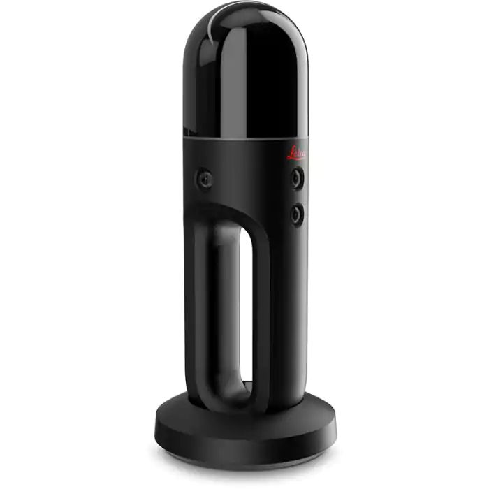 Leica BLK2GO Handheld Imaging Laser Scanner