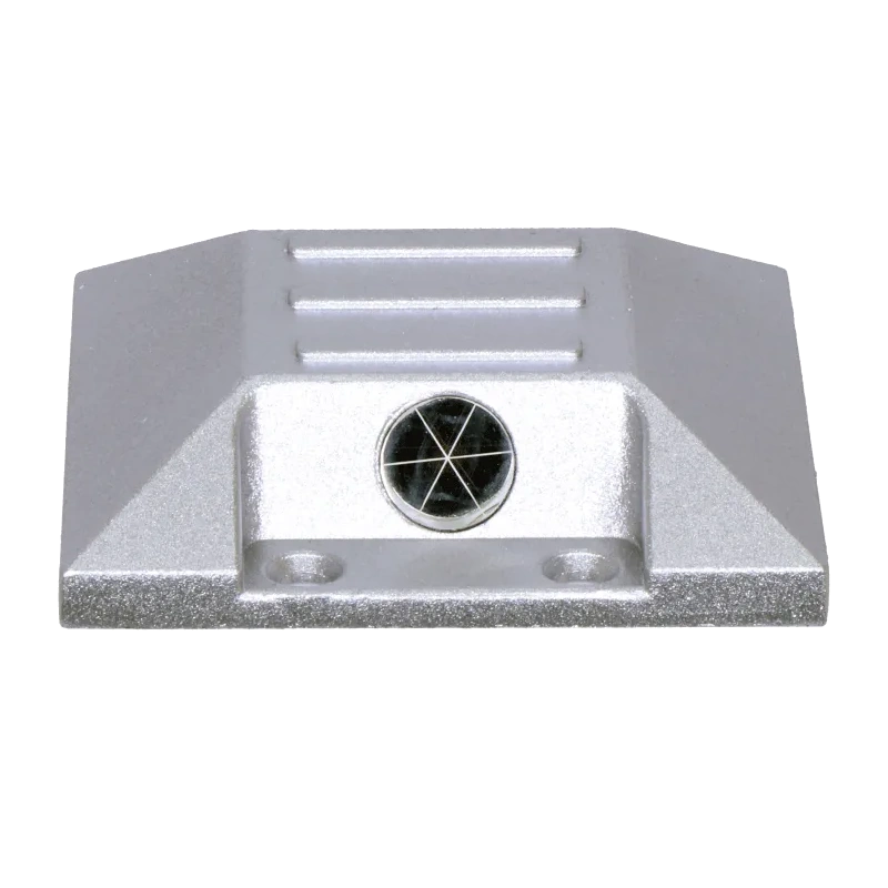 Myzox MP130 / RMP-S Road Monitoring Prism