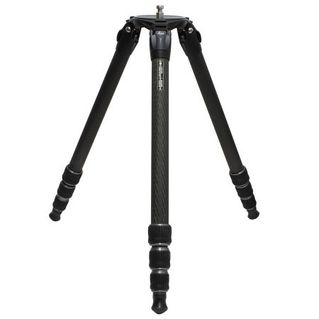 Leica GST80 Lightweight Tripod for RTC360