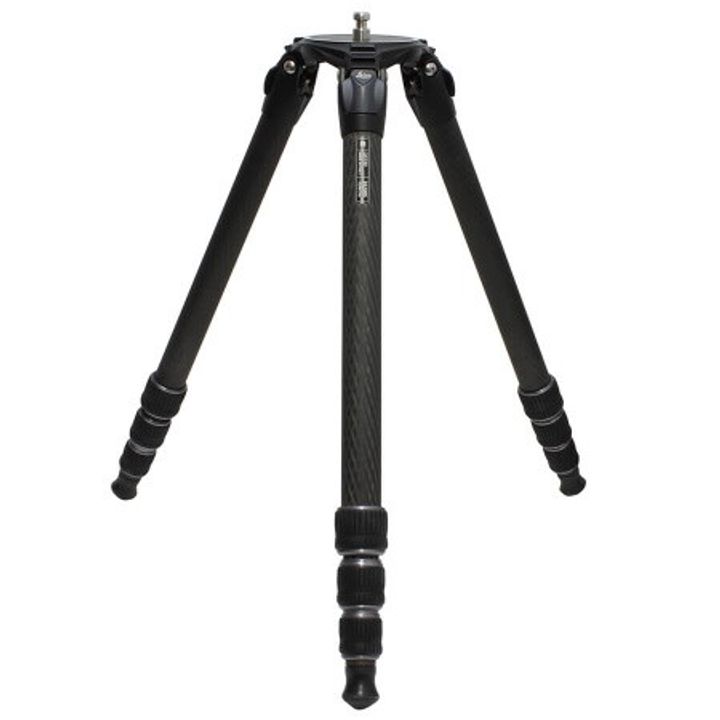 Leica GST80 Lightweight Tripod for RTC360