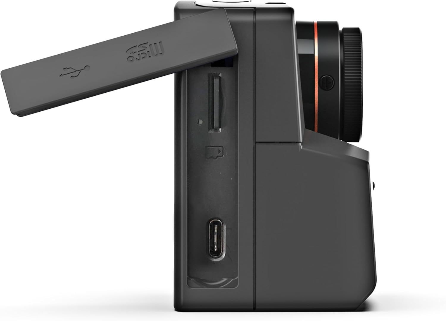 Brinno TLC2020 Long Term Time Lapse Camera ( Construction - Bundle )