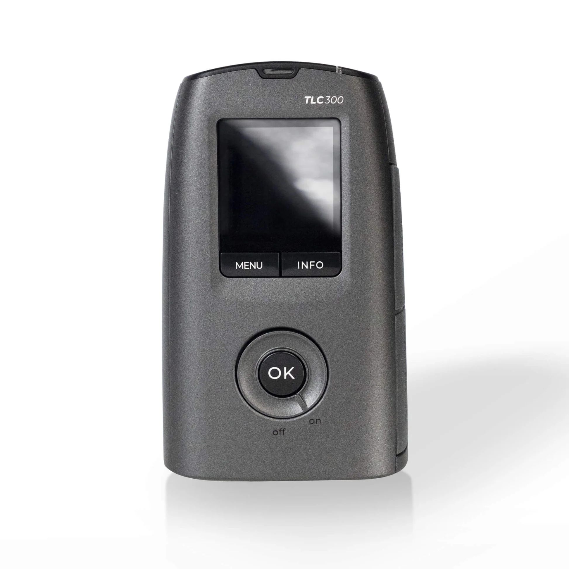 Brinno TLC300 Time Lapse Camera (1080P)