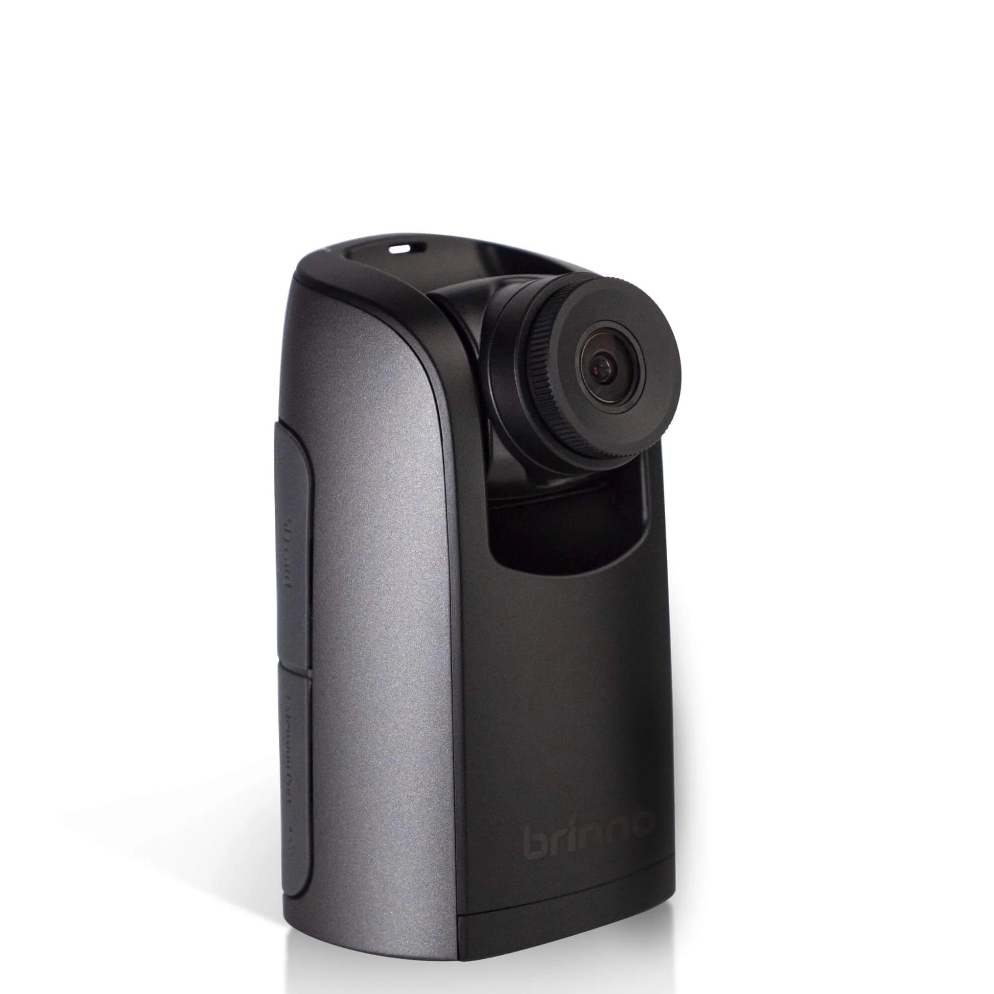 Brinno TLC300 Time Lapse Camera (1080P)