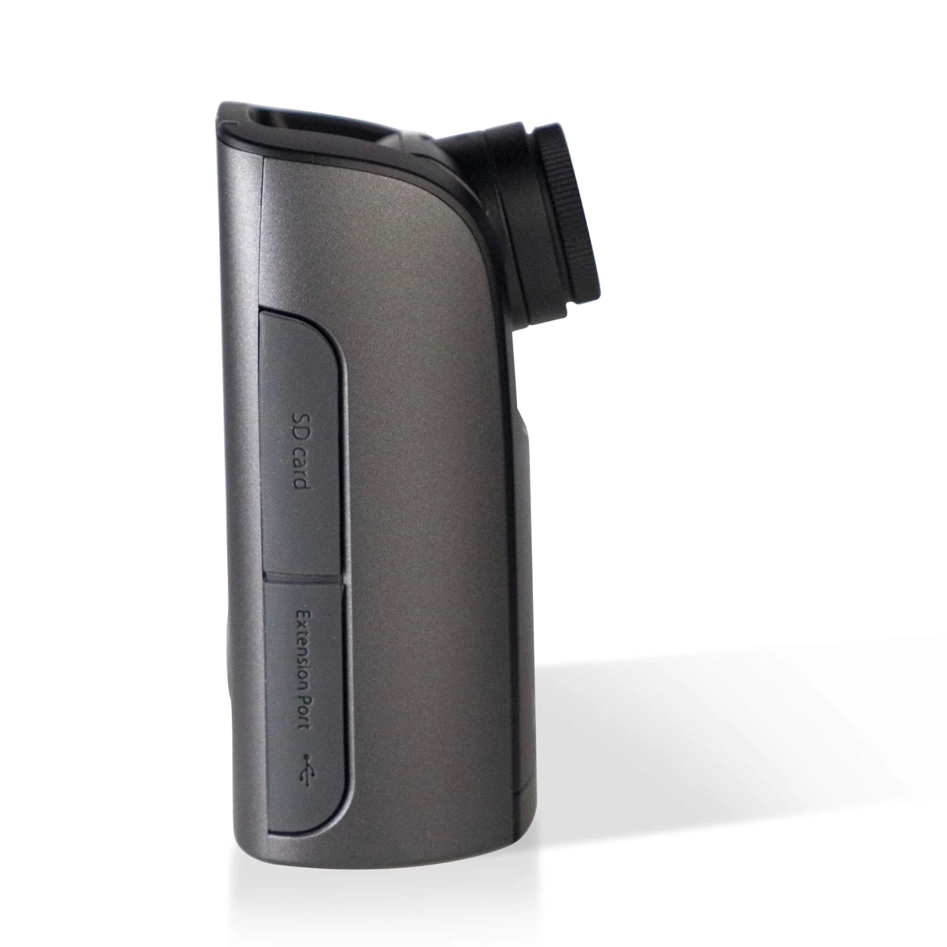 Brinno TLC300 Time Lapse Camera (1080P) TLC300 | C.R.Kennedy