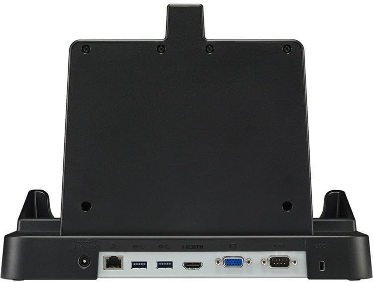 Panasonic Docking Station for FZ-G1 / FZ-G2 Toughpad