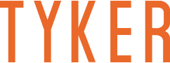 Tyker Construction Tyker Construction