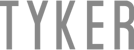 Tyker Construction