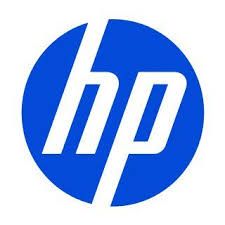 Hewlett Packard Hewlett Packard
