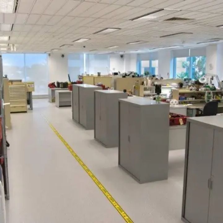 CRK Service Centre Sydney