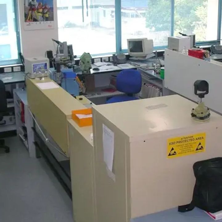 CRK Service Centre Brisbane