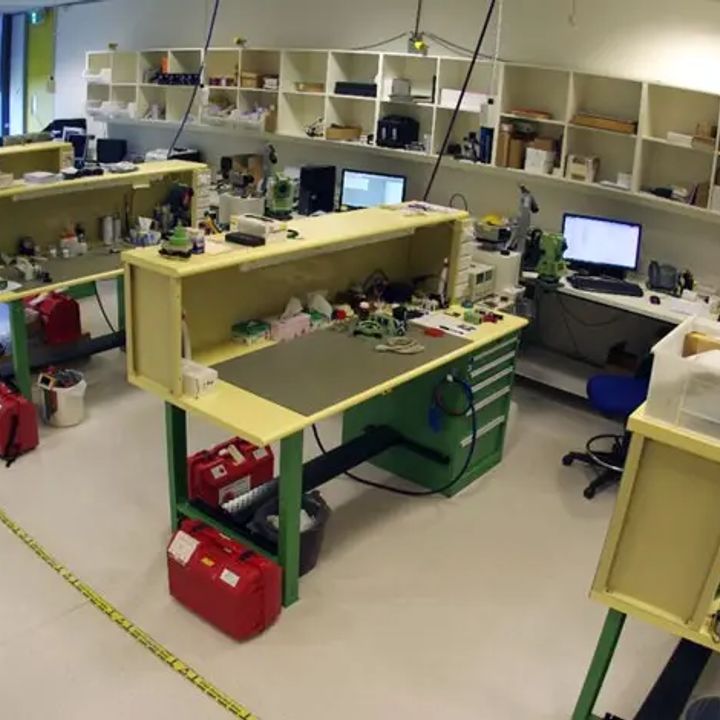 CRK Service Centre Melbourne