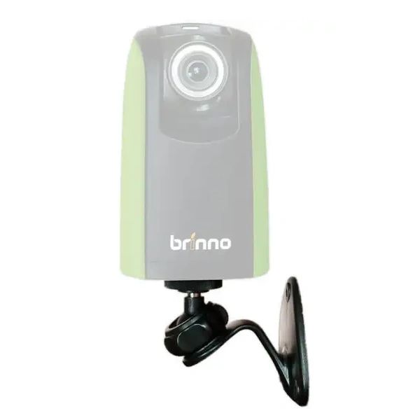 Brinno AWM100 Wall Mount