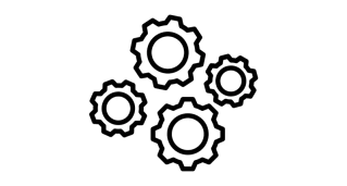 Get Them All Unified